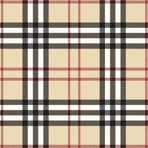 burberry plaid designs|burberry factory outlet website.